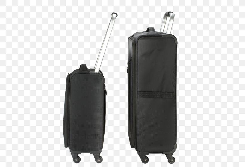 Hand Luggage Baggage, PNG, 570x558px, Hand Luggage, Bag, Baggage, Luggage Bags, Suitcase Download Free