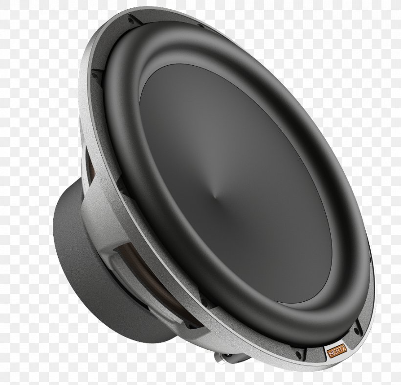Hertz ES F Subwoofer 4 Ohm Vehicle Audio Loudspeaker Bass, PNG, 911x874px, Subwoofer, Audio, Audio Equipment, Audio Signal, Audison Download Free