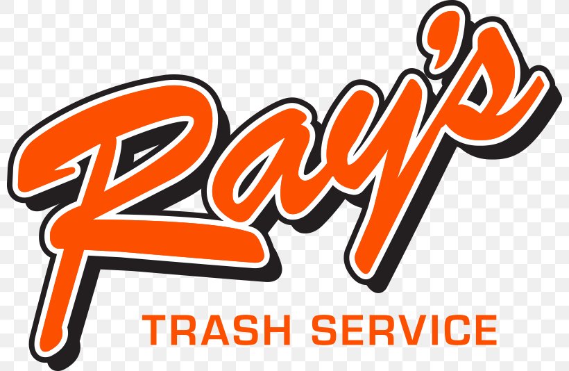 Indianapolis Ray's Trash Services Waste Logo Sponsor, PNG, 800x534px, Indianapolis, Area, Brand, Business, Company Download Free