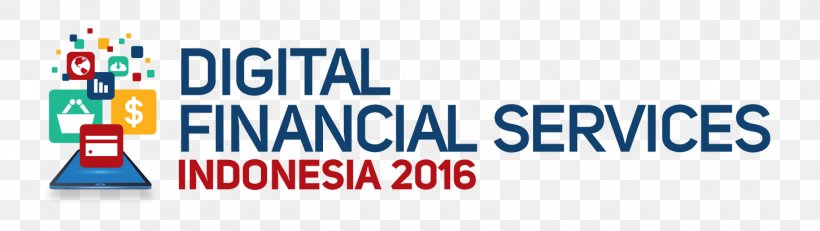 Indonesia Financial Services Finance Financial Technology, PNG, 1452x410px, Indonesia, Advertising, Banner, Brand, Email Download Free