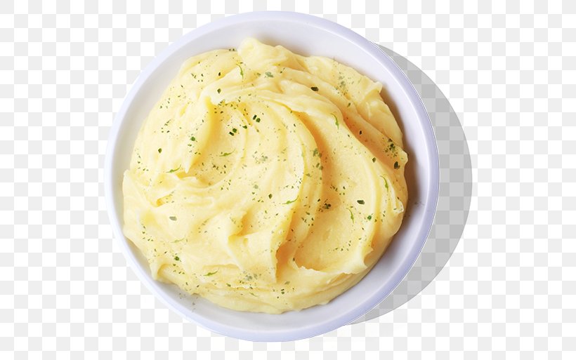 Instant Mashed Potatoes Vegetarian Cuisine Aligot Aioli, PNG, 543x513px, Mashed Potato, Aioli, Aligot, Cuisine, Dish Download Free