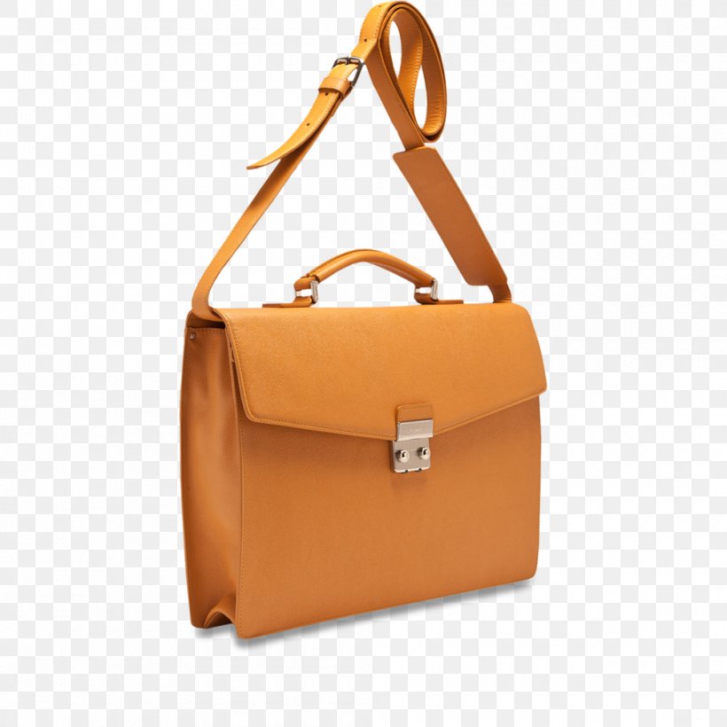 Leather Handbag Product Design Messenger Bags, PNG, 1000x1000px, Leather, Bag, Beige, Brown, Caramel Color Download Free
