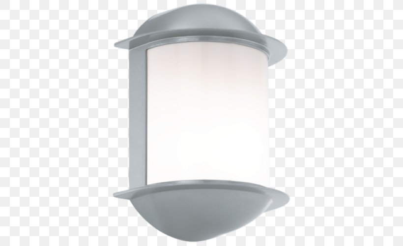 Light Fixture EGLO Light-emitting Diode Lighting, PNG, 500x500px, Light, Argand Lamp, Ceiling Fixture, Eglo, Exterieur Download Free