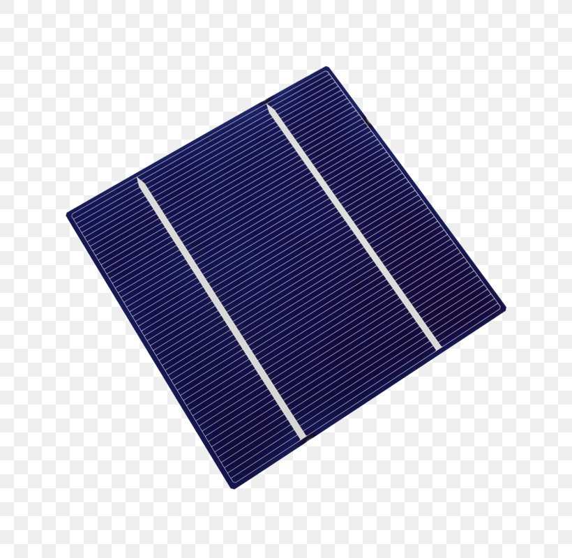 Line Angle, PNG, 634x800px, Blue, Cobalt Blue, Electric Blue, Purple, Rectangle Download Free