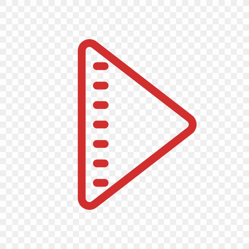 Line Angle Technology, PNG, 1600x1600px, Technology, Area, Rectangle, Sign, Signage Download Free