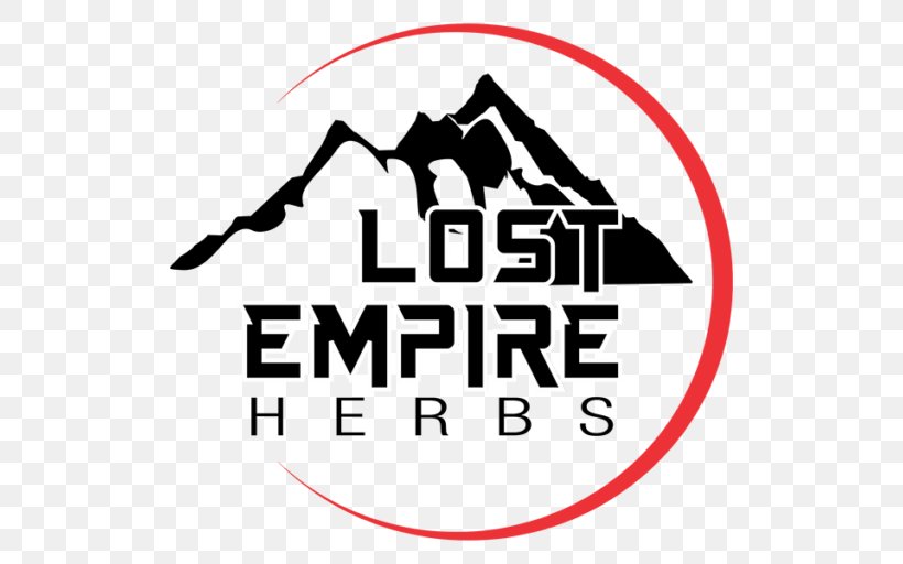 Lost Empire Herbs Brand Discounts And Allowances, PNG, 512x512px, Herb, Area, Artwork, Brand, Coupon Download Free