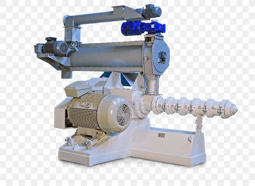 Machine Tool, PNG, 800x600px, Machine Tool, Hardware, Machine, Tool Download Free