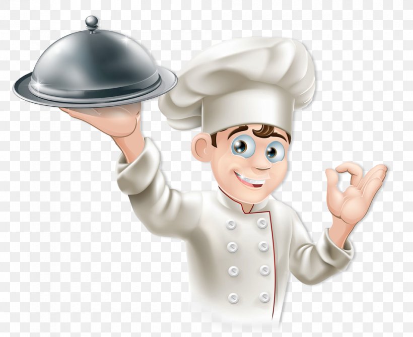 MasterChef Royalty-free, PNG, 952x777px, Masterchef, Cartoon, Chef, Cook, Drawing Download Free