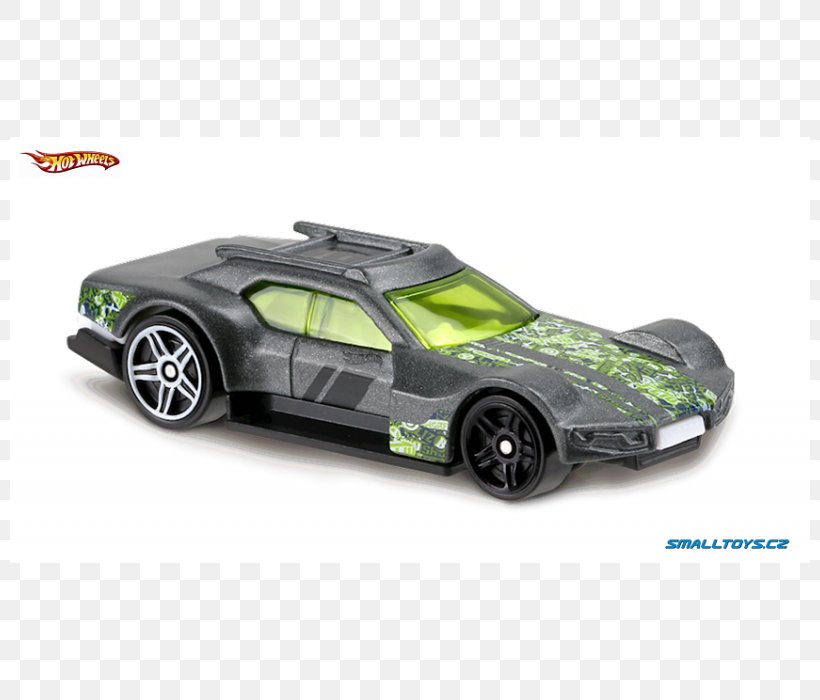 Model Car 2015 Hot Wheels HW Workshop Scale Models, PNG, 800x700px, Model Car, Automotive Design, Brand, Car, Diecast Toy Download Free