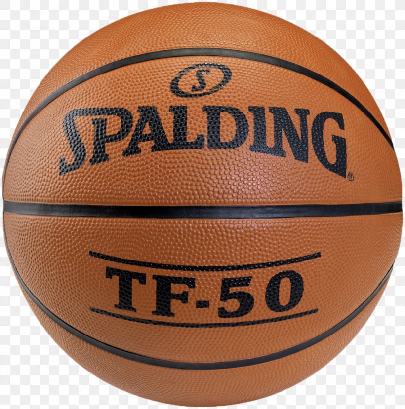 NBA Basketball Official Spalding, PNG, 1012x1024px, Nba, Backboard, Ball, Ball Game, Basketball Download Free
