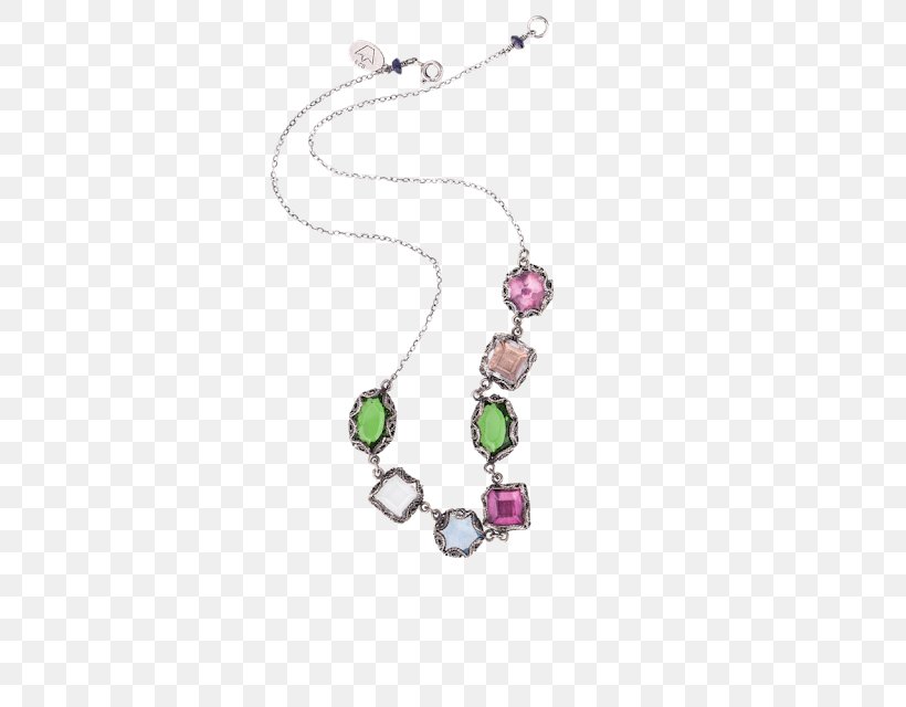 Necklace Earring Jewellery Gioielli E Bijoux Gemstone, PNG, 512x640px, Necklace, Bead, Bijou, Blog, Body Jewelry Download Free