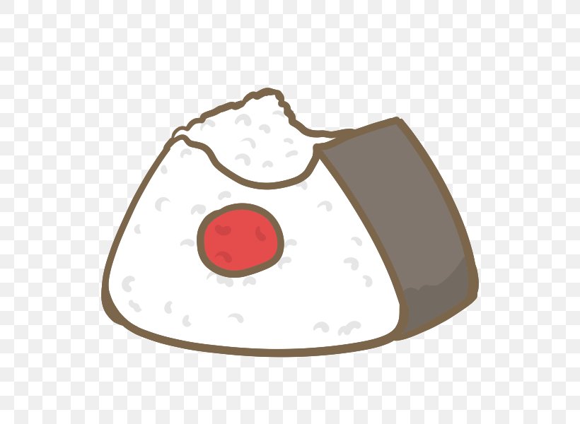Onigiri Family YouTube Pregnancy, PNG, 600x600px, Onigiri, Adultery, Family, Headgear, Morning Musume Download Free