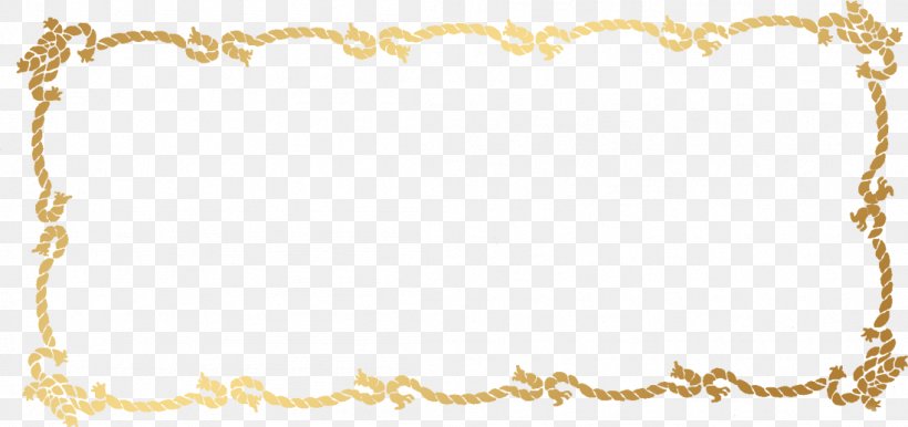 Paper Gold Picture Frame, PNG, 1098x518px, Paper, Area, Border, Drawing, Frame Download Free