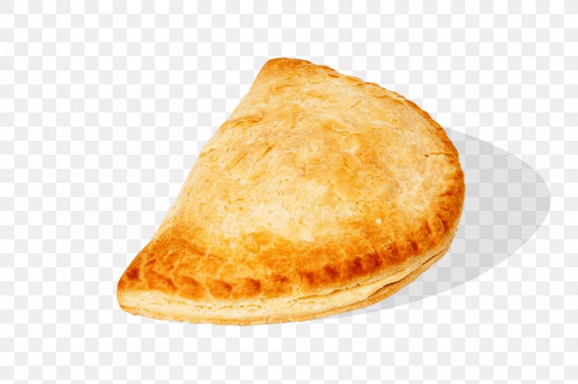 Pasty Empanada Jamaican Patty Puff Pastry Quiche, PNG, 900x600px, Pasty, Baked Goods, Balfours, Cuban Pastry, Dish Download Free