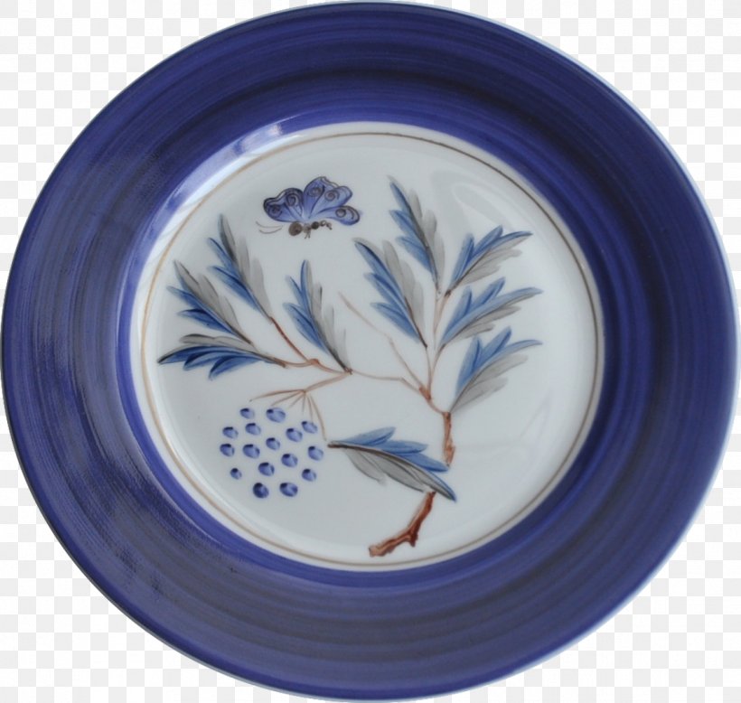 Plate Tableware Porcelain Ceramic, PNG, 1137x1080px, Plate, Blue And White Porcelain, Blue And White Pottery, Ceramic, China Painting Download Free