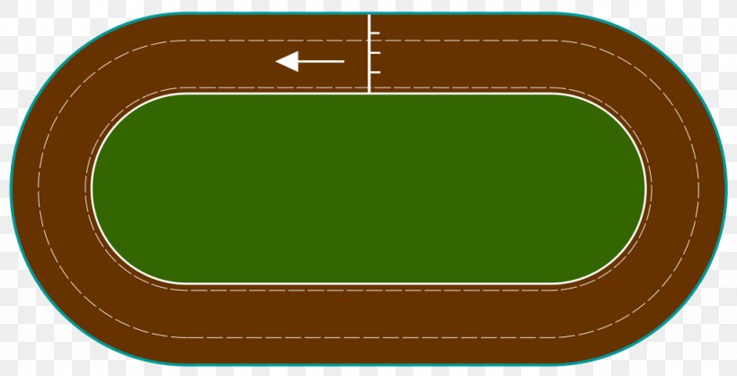 Race Track Oval Track Racing Motorcycle Speedway Dirt Track Racing, PNG, 1024x523px, Race Track, Auto Racing, Diagram, Dirt Track Racing, Grass Download Free