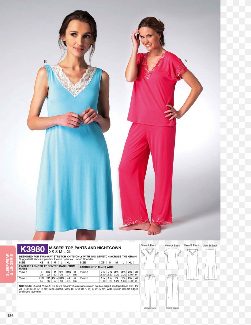 Robe Nightwear Nightgown Top Pattern, PNG, 1388x1800px, Robe, Clothing, Clothing Sizes, Cocktail Dress, Day Dress Download Free