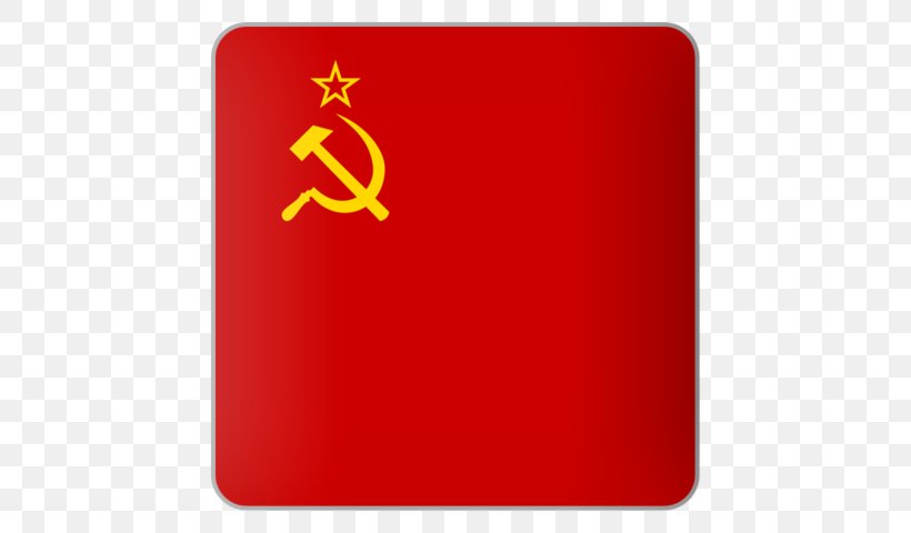 Samsung Galaxy S8+ Soviet Union Hammer And Sickle, PNG, 640x480px, Samsung Galaxy S8, Flag, Hammer And Sickle, Otterbox, Red Download Free