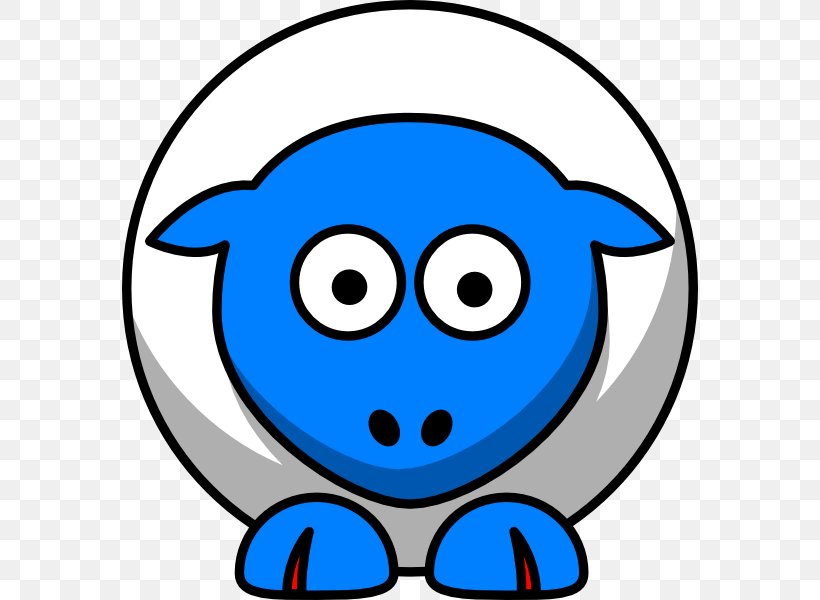 Sheep Goat Cartoon Clip Art, PNG, 576x600px, Sheep, Animated Film, Area, Cartoon, Goat Download Free