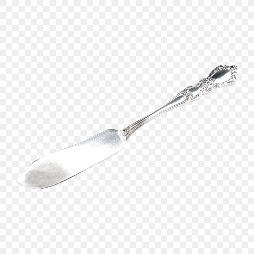 Silver Spoon, PNG, 952x952px, Silver, Spoon Download Free