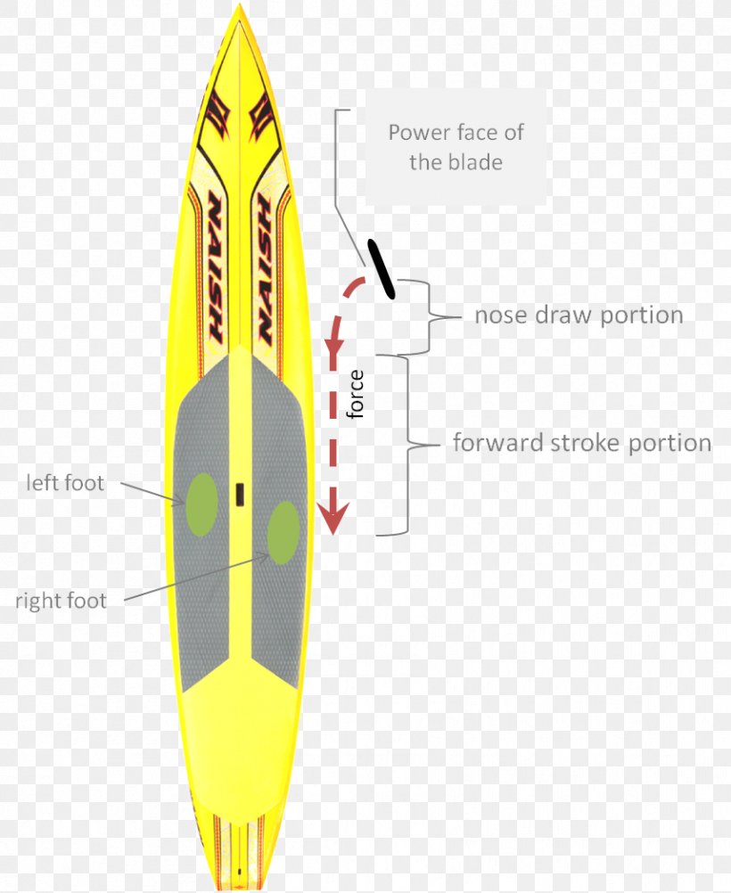 Standup Paddleboarding Surfboard, PNG, 856x1047px, Standup Paddleboarding, Boat, Brand, Diagram, Digital Media Download Free