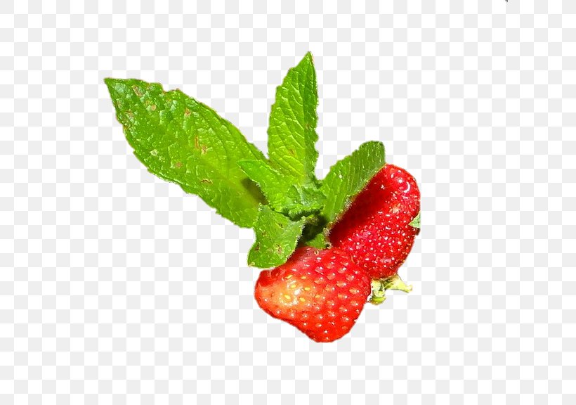 Strawberry Sorbet Auglis After Eight, PNG, 627x576px, Strawberry, After Eight, Auglis, Berry, Cake Download Free