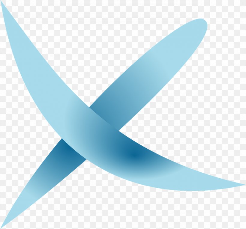 Symbol Sign Clip Art, PNG, 1280x1194px, Symbol, Aqua, Azure, Blue, Check Mark Download Free