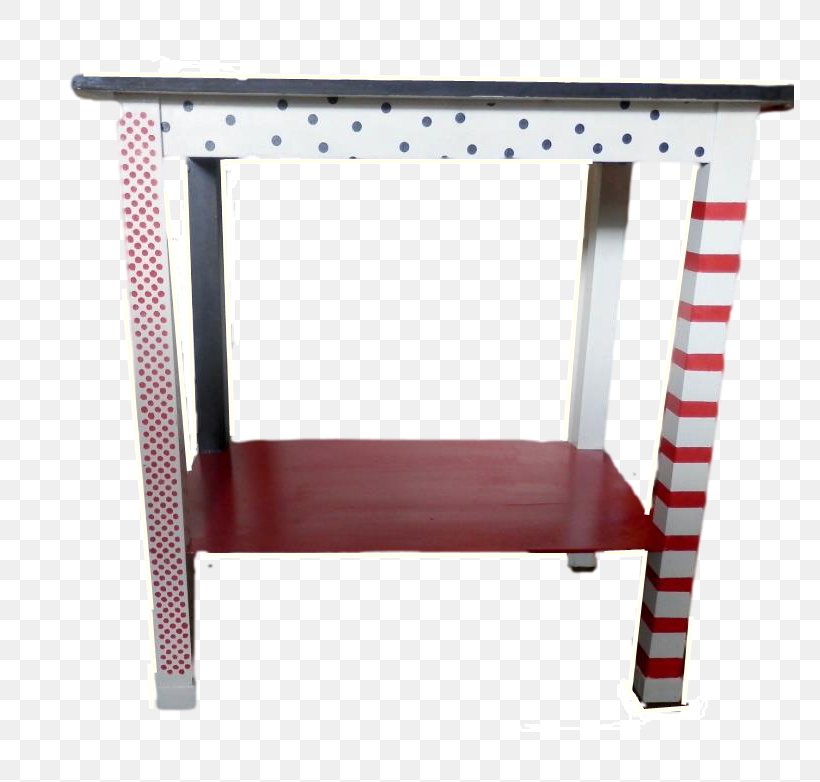 Table Chair Angle, PNG, 768x782px, Table, Chair, End Table, Furniture Download Free