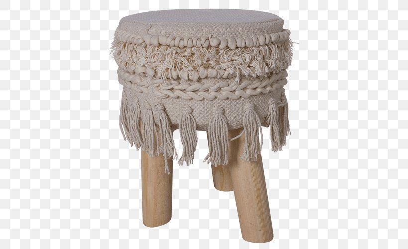 Table Footstool Foot Rests Cushion, PNG, 500x500px, Table, Bed, Bohochic, Chair, Curtain Download Free