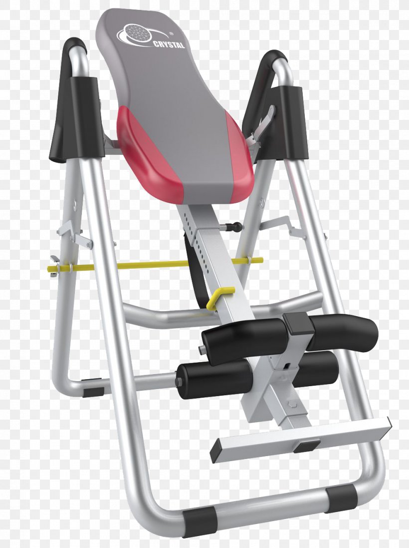 Table Inversion Therapy La Jin Deng Physical Exercise Fitness Centre, PNG, 989x1324px, Table, Back Pain, Chair, Exercise Equipment, Exercise Machine Download Free