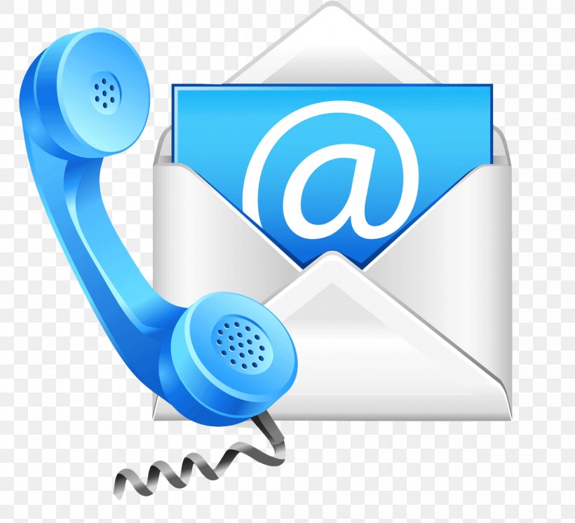 Telephone Number Email Address Mobile Phones, PNG, 1200x1092px, Telephone, Audio, Audio Equipment, Brand, Communication Download Free