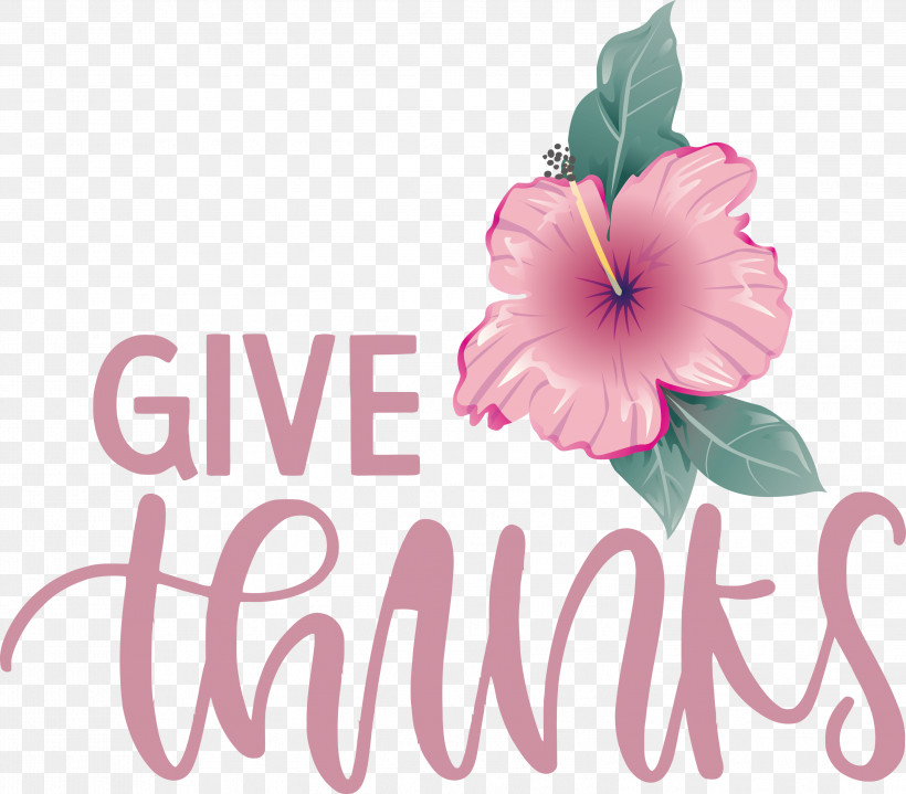 Thanksgiving Be Thankful Give Thanks, PNG, 2999x2633px, Thanksgiving, Be Thankful, Floral Design, Flower, Give Thanks Download Free
