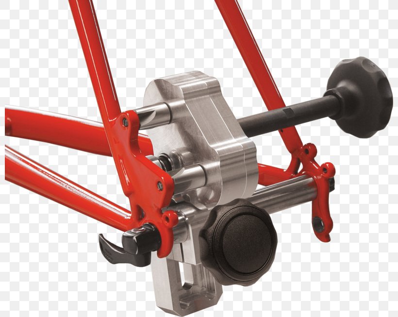 Tool Milling Cutter Bicycle Milling Machine, PNG, 800x653px, Tool, Bicycle, Bicycle Forks, Bicycle Tools, Disc Brake Download Free