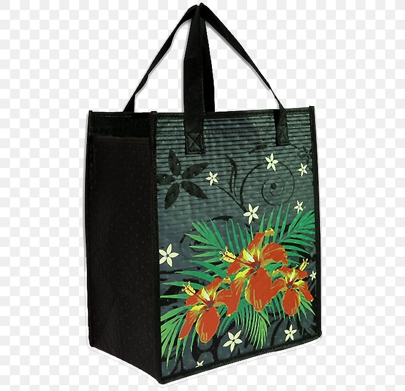 Tote Bag Hawaiian Hibiscus Messenger Bags, PNG, 500x792px, Tote Bag, Bag, Handbag, Hawaii, Hawaiian Hibiscus Download Free