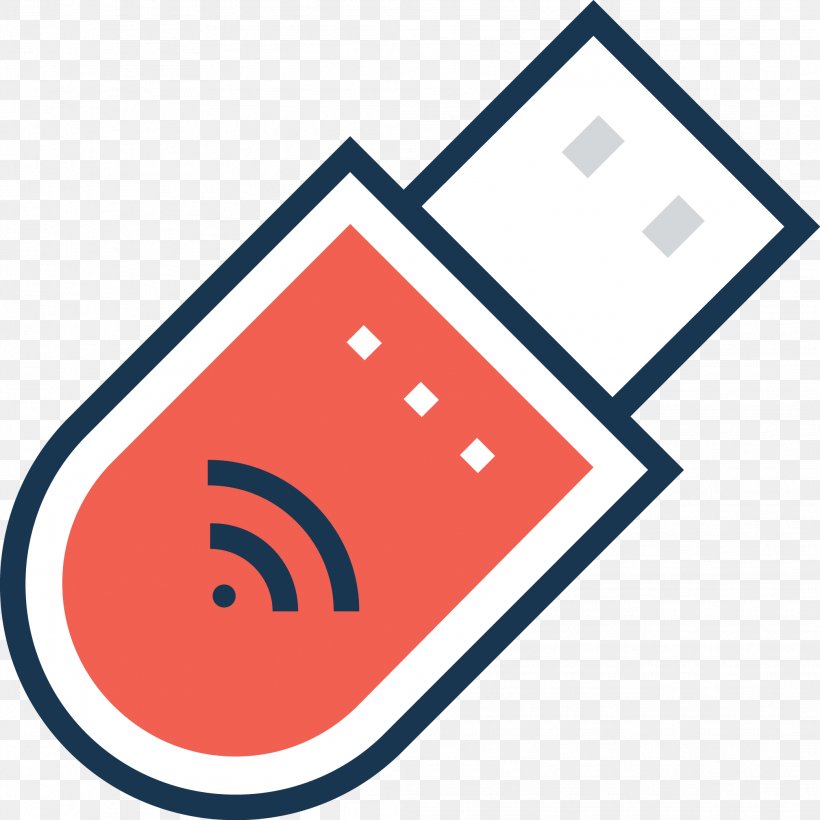 USB Flash Drives Disk Partitioning, PNG, 2083x2083px, Usb Flash Drives, Android, Area, Brand, Computer Monitors Download Free