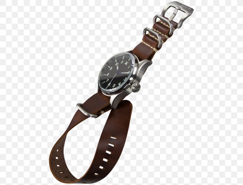 Watch Strap Leather Clothing Accessories, PNG, 625x625px, Watch Strap, Clothing Accessories, Com, Garage, Leather Download Free