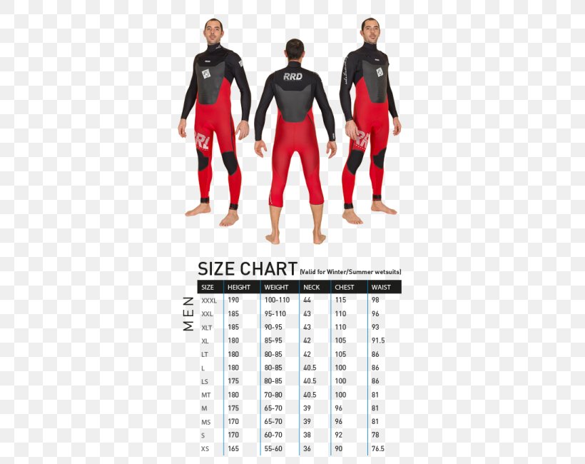 Wetsuit T-shirt Neoprene Windsurfing Dry Suit, PNG, 650x650px, Wetsuit, Arm, Boyshorts, Brand, Clothing Download Free