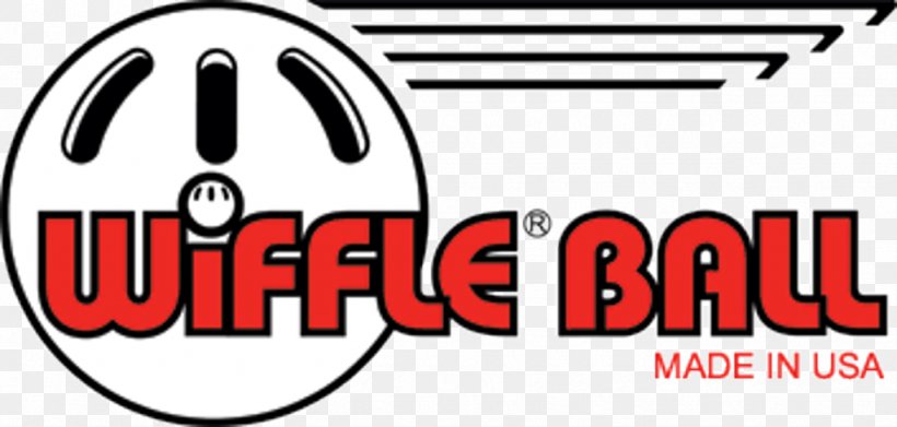 Wiffle Ball Baseball Bats Bat-and-ball Games, PNG, 1024x489px, Wiffle Ball, Area, Ball, Baseball, Baseball Bats Download Free