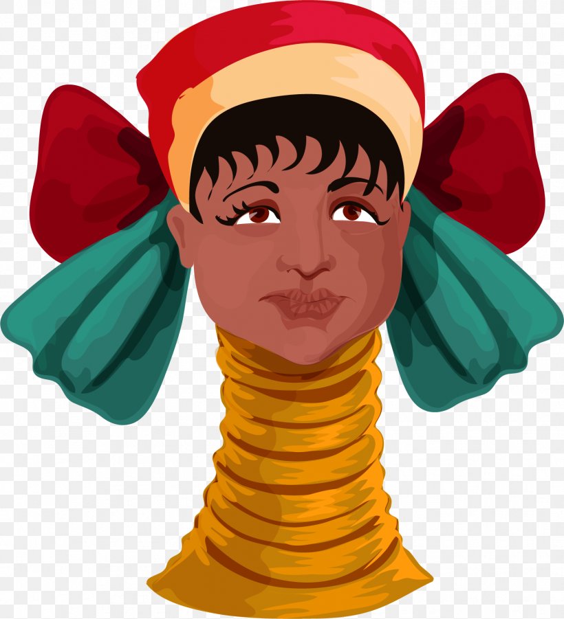 Woman Clip Art, PNG, 1501x1650px, Woman, Cartoon, Computer, Designer, Fictional Character Download Free