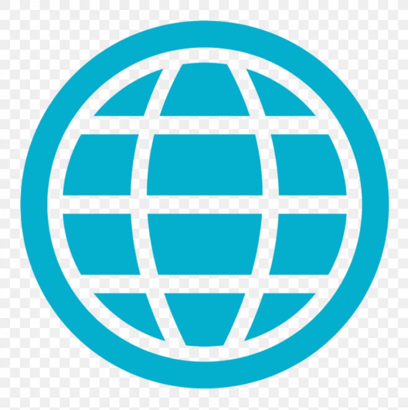 World Organization Management Clip Art, PNG, 940x946px, World, Aqua, Area, Brand, Business Download Free