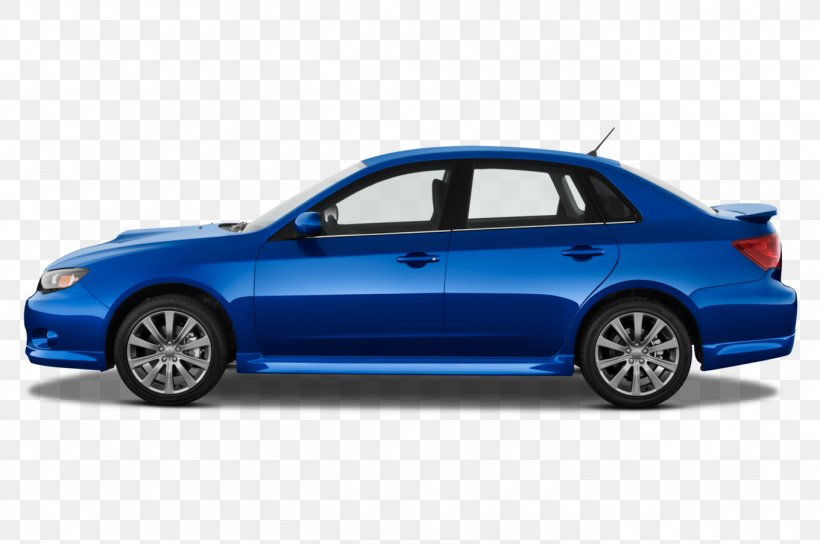 2009 Subaru Impreza WRX Hatchback 2018 Subaru Impreza 2017 Subaru Impreza Car, PNG, 1360x903px, 2018 Subaru Impreza, Automotive Design, Automotive Exterior, Bumper, Car Download Free