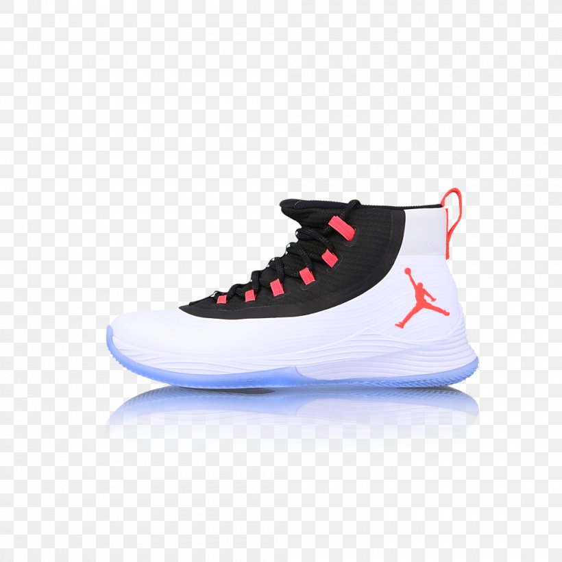 Air Jordan Shoe Nike Basketballschuh Sneakers, PNG, 1000x1000px, Air Jordan, Adidas, Athletic Shoe, Basketball, Basketball Shoe Download Free