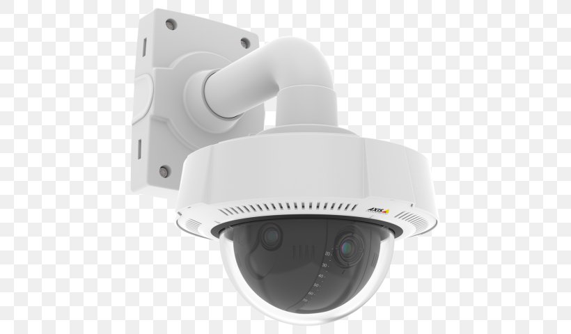 Axis Communications IP Camera 4K Resolution Wireless Security Camera, PNG, 640x480px, 4k Resolution, Axis Communications, Camera, Closedcircuit Television, Computer Network Download Free