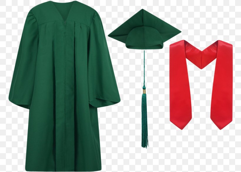 Background Graduation, PNG, 767x584px, Robe, Academic Dress, Academic Stole, Cap, Cape Download Free