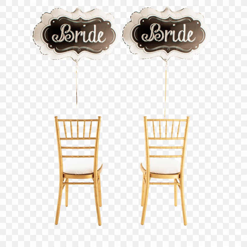 Balloon Table Helium Wedding Gold, PNG, 1400x1400px, Balloon, Atmosphere Of Earth, Basket, Chair, Furniture Download Free