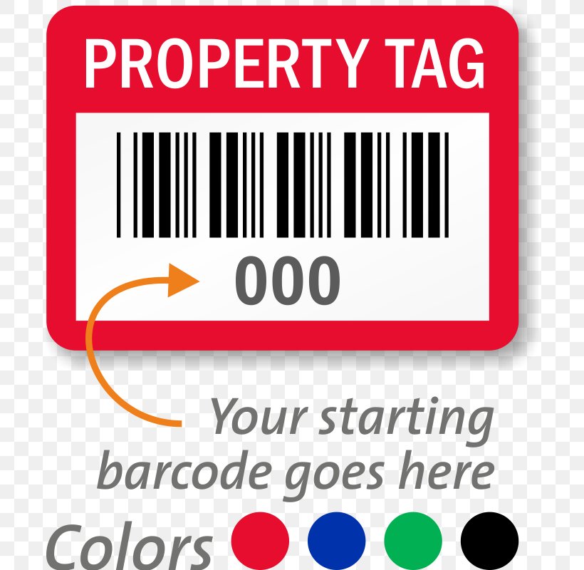 Barcode Label Fire Extinguishers Asset Tracking, PNG, 800x800px, Barcode, Area, Asset Tracking, Brand, Code Download Free