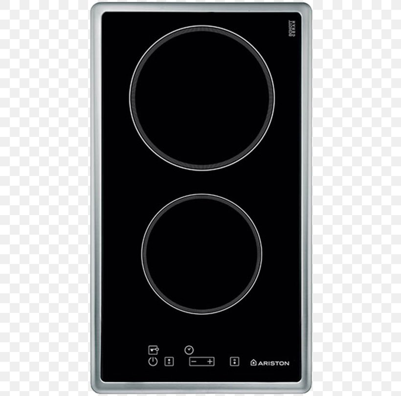 Beko Induction Cooking Hotpoint Indesit Co. Washing Machines, PNG, 810x810px, Beko, Electrolux, Electronics, Gadget, Hardware Download Free