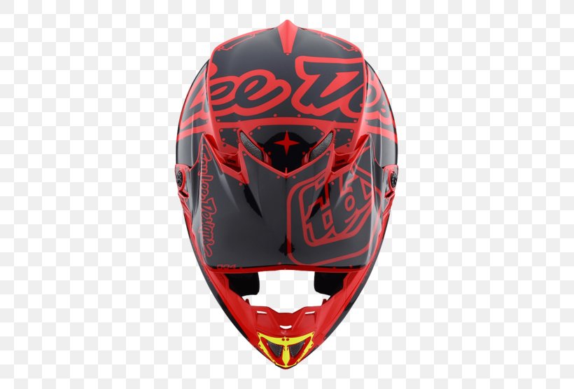 Bicycle Helmets Motorcycle Helmets Troy Lee Designs, PNG, 555x555px, Bicycle Helmets, Bell Sports, Bicycle Clothing, Bicycle Helmet, Bicycles Equipment And Supplies Download Free