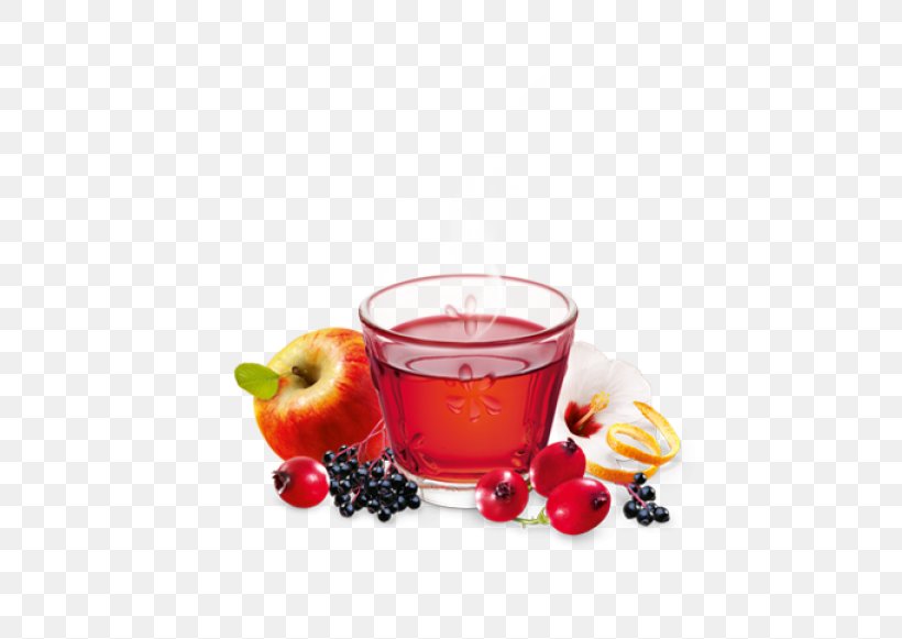 Blueberry Tea Punch Fruit Meßmer, PNG, 720x581px, Blueberry Tea, Auglis, Berry, Blueberry, Cranberry Download Free