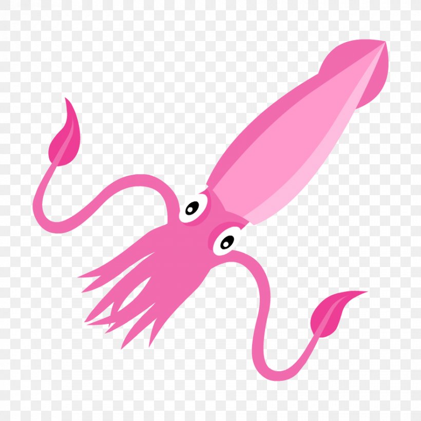 BrainPop Butterfly Octopus Cephalopod Science, PNG, 880x880px, Brainpop, Beak, Bee, Butterfly, Cartoon Download Free